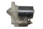 mk6066eby