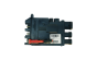 Controller Renault 243501820R PRT07840 Valeo 31867