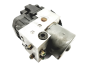 Abs Pump Saab 9-5 5390000 0265216471 Bosch 36189