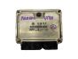 ad8-pk12085eby
