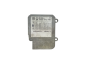 Controller 1C0909605K 5WK43125 VW Siemens 58356