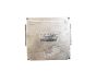 ca28-db13111eby