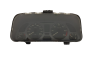 Speedometer/Instrument Cluster Peugeot 306 9642491480 110008808180 2278