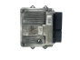Controller 51766999 MJD6JF.S1 71600.005.03 Fiat FGP 50767