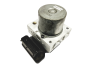 Abs Pump Kia Sportage 58920-3U300 BE6003I322 Mando 