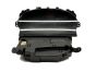 ca49-pk13055eby