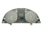 Speedometer/Instrument Cluster VW Passat 3AA920870A A2C53396324
