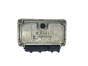 Controller 0261201666 03C906057AL Skoda VW Bosch 61405