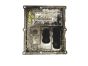 ca43-db14489eby