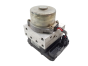 Abs Pump Mitsubishi Galant MR289078 AC.0511-9191.1 X2T31975M1