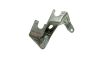 mk10345eby