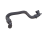 Heater Pipe 9681662480 6466RJ 2.0 HDI Peugeot 508 Citroen C5 2