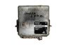 ca14-db8431eby