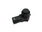 jj5852eby