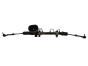 Steering Gear Renault Clio 2 7700429715 6900000069 SMI 7274