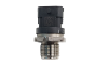 Fuel Pressure Sensor 0281006726 H820897892 1.6DCI Bosch Renault Opel Nissan