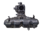 Intake Manifold Toyota Prius 17120-37054 89421-47010