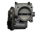 Air Throttle Body Mazda L3K913640A FoMoCo
