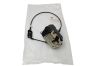Door Lock Mechansim New Left Rear Renault Espace IV 8200017958