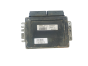 Controller S110030058A 8200039797 7700110471 Renault Siemens 46890