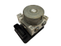 Abs Pump Ford Courier EY16-2C405-AD EY16-2C013-AD Ate