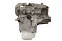 Manual Gearbox JB3928 Renault Megane 1.6 16v 145 000 km 11102