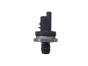 Fuel Pressure Sensor 0281006507 19207R Bosch Citroen Peugeot