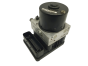 Abs Pump Ford Fiesta 8V51-2C405-AE 06.2109-5672.3 Ate 61591