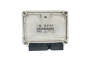 Controller 045906019BR 0281012318 VW Seat Skoda Bosch 44633