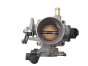 Air Throttle Body Toyota Celica 89452-20130 136800-1820 1.8