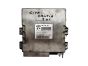 ca14-db9481eby
