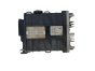 Controller 0280000749 28SA2328 PSA Bosch