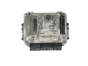 Controller 0281013364 8200635663 8200833387 Renault Bosch 45805