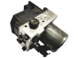 Abs Pump Audi A4 8E0614517 0265950011 Bosch 34929