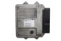 kb3096eby