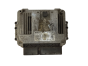 Controller 0281014459 51805033 5336A5WBM M21 Alfa Romeo Bosch 13746