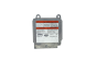 Module 38910-83E01-000 5WK42898 Siemens