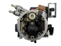 Air Throttle Body VW Passat 051133015S 0438201127 3435201528