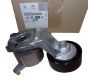 Belt Pulley New Original 1612372480 Citroen Peugeot