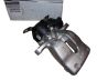 Brake Caliper Left Rear New Original 440114886R Renault