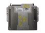ca2-pk3319eby
