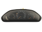 Speedometer/Instrument Cluster Mercedes C W202 2025400748 110008824012 VDO