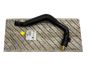 Air Hose Original 1434H9 143.4H9 Peugeot Citroen