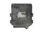 Controller