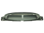 Speedometer/Instrument Cluster Citroen Xsara Picasso 9652496780 28748