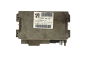 Controller IAW16F.EB 46519634 Fiat Magneti Marelli 21707