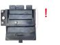 Controller 8200398934 8200449080 R0410B030C Renault Delphi 62266