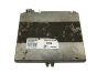 Controller S101725111Q 7700860308 7700873465 Renault  Siemens 68187