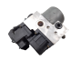 Abs Pump Peugeot 307 9643777980 0273004562 0265216757 1598