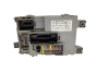 Controller BSI Fiat 00519170150 28330954 Delphi